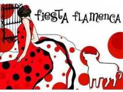 Josele
