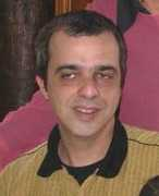 Joseluiz
