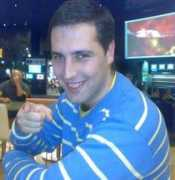 Josem