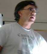 Josema