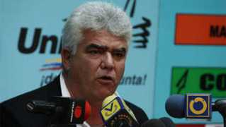 noticias24.com Josemanu