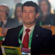 Josemanuel