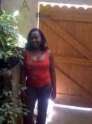 Josemeire