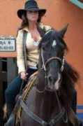 Josemiguel