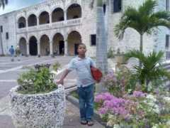 Josemiguel
