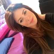 noticias24.com Josemit