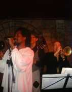 Josemo