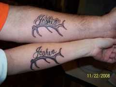 Josen