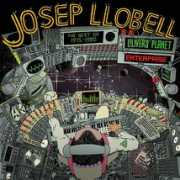 Josep