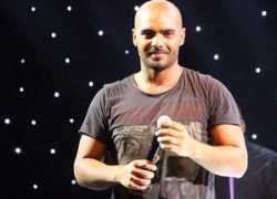 aljoumhouria.com Josepg