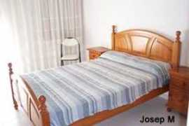Josepm