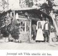 suonttavaara.se Joseppi