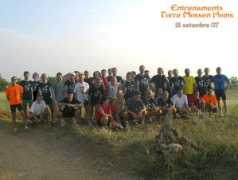 mossenhoms.netfreehost.com Joseps