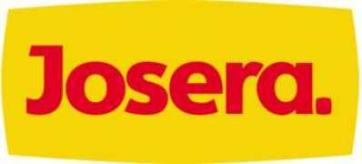 Josera
