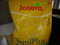 Josera