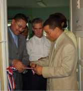 diariodominicano.com Joserafael