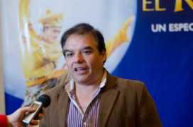 theepochtimes.com Joseramos
