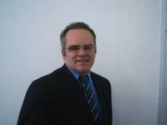 hartz.com.br Joserenato