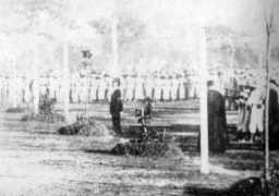historiasiglo20.org Joserizal