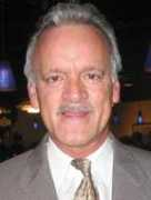 Joseruiz