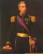 genealog.cl Josesantiago