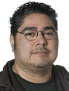ocregister.com Josesantos