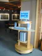 matttaylor.com Joseski