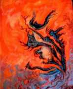 Joset