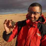 meteorits.cat Josevicente