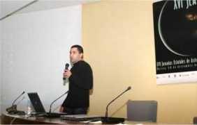 astrosafor.net Josevicente