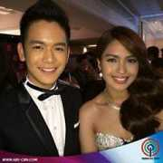 Joshane