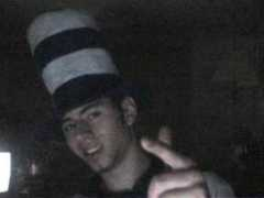 Joshc