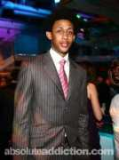 Joshc