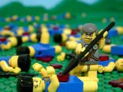 thebricktestament.com Josheb