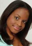 Joshelyn