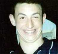 Joshep