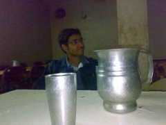 Joshi