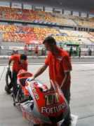bike70.com Josian