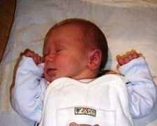 hebamme.nu Josianna