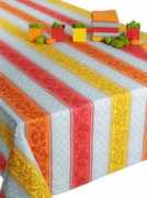 afrenchtablecloth.com Josic