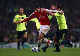 zimbio.com Josico