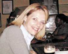 Josiene