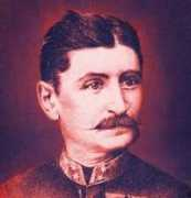 Josif