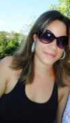 fotolog.com Josilaine