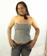 Josileide