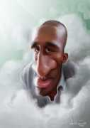 nl.toonpool.com Josimar