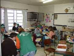 faep.com.br Josimeri