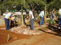 faep.com.br Josimeri
