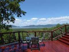 suedafrika24.info Josini