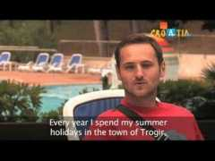 Josip